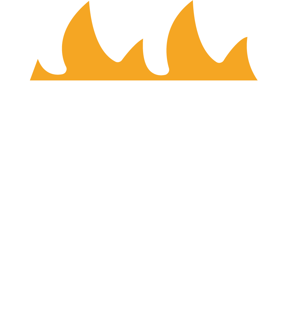 VMP&trade; Security Intelligence