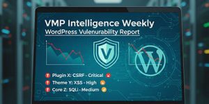 2026 WordPress Security Trends and Predictions