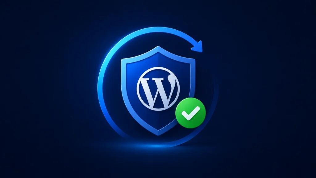 What Website Owners Should Do Immediately